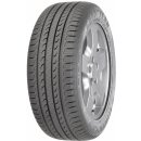 Goodyear EfficientGrip 245/45 R19 102Y