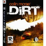 Colin McRae DIRT – Hledejceny.cz