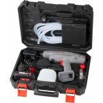 Worcraft CPC-S20LiEM – Hledejceny.cz