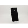 Pouzdro a kryt na mobilní telefon Huawei Pouzdro Bomba Otevírací huawei - Model: P9 Lite T001_HUA_P9_LITE__BLACK černé