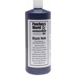 ADBL Magic Sponge – Zboží Mobilmania