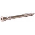 HPM TEC RAPI-TEC Teraso Top nerez A4 - 5,5x50, záp.T25 905050 – Hledejceny.cz