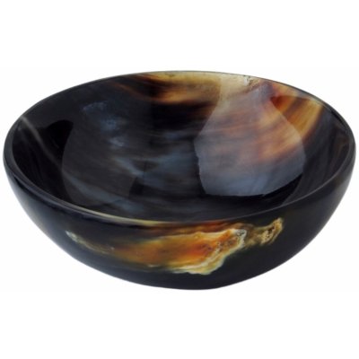 Gaira Hoorn Bowl 402204 – Hledejceny.cz