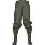 PROS Brodící kalhoty do pasu SP03 – Sleviste.cz