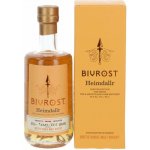 Bivrost Heimdallr 50% 0,5 l (holá láhev) – Hledejceny.cz