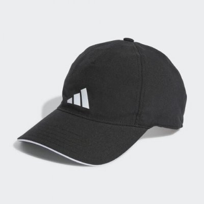 adidas BBALL CAP a.r. ic6522 ženy