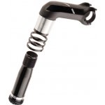 Cannondale OPI – Zboží Mobilmania