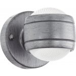 Eglo 96267 – Hledejceny.cz