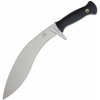 Nůž Cold Steel 39LMC4Gurkha Kukri plus 4034