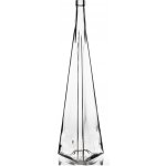 Láhev skleněná Palazzo 1,5 l – Sleviste.cz
