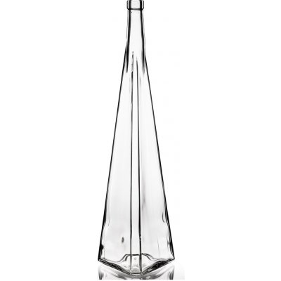 Láhev skleněná Palazzo 1,5 l – Sleviste.cz