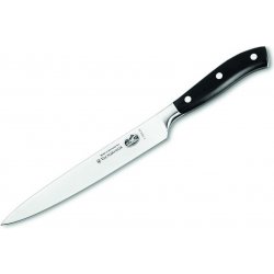 Victorinox 7.7203.20G 20 cm