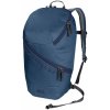 Turistický batoh Jack Wolfskin Ecoloader 24l tm.modrý