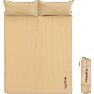Naturehike Base 2400g – Zboží Dáma