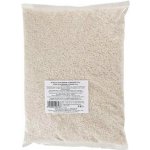 Lagris Rýže dlouhozrnná standard 5 kg – Zboží Mobilmania