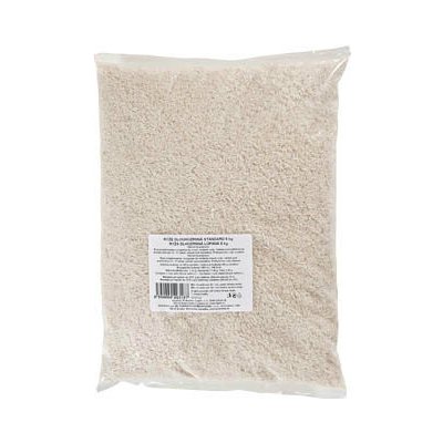 Lagris Rýže dlouhozrnná standard 5 kg – Zboží Mobilmania