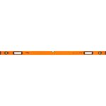NEO Tools S 400 3 libelly 2 držadla 150 cm 71-146 – Hledejceny.cz