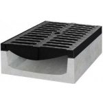 Gutta D400 4294739x – Sleviste.cz