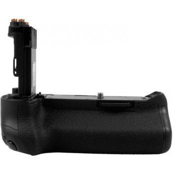 Newell Battery grip BG-E16 pro Canon 7D Mark II