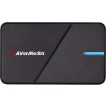 Avermedia Live Gamer Extreme 3 – Zboží Živě