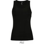 SOL's Collection tílko SOL'S Sporty TT Women – Hledejceny.cz