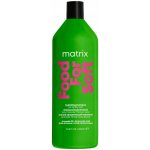 Matrix Food For Soft Hydratační šampon 1000 ml – Zboží Dáma