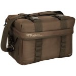 Shimano Taška Tactical Compact Carryall – Zboží Mobilmania