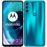 Motorola Moto G71 5G 6GB/128GB – Hledejceny.cz