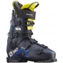 Salomon S/Pro 120 19/20