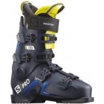 Salomon S/Pro 120 19/20 – Zboží Dáma