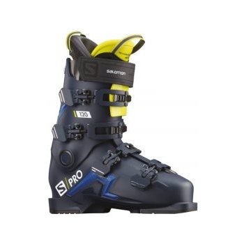 Salomon S/Pro 120 19/20