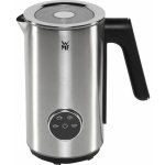 WMF Electro Lumero – Zboží Dáma