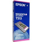 Epson C13T513011 - originální – Hledejceny.cz