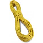 Tendon Alpine 7,9mm 70m – Zboží Mobilmania