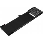 Cameron Sino CS-HPZ155NB 5600mAh baterie - neoriginální – Zbozi.Blesk.cz