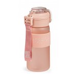 G21 2v1 600 ml – Zboží Dáma