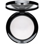 Artdeco pudr No Color Setting Powder 12 g – Zbozi.Blesk.cz