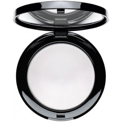 Artdeco pudr No Color Setting Powder 12 g – Zbozi.Blesk.cz