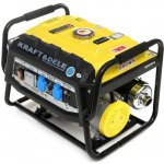 Kraft&Dele KD148 – Hledejceny.cz