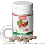 Finclub fin Guartabs 40 tablet – Hledejceny.cz