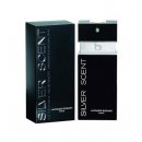 Jacques Bogart Silver Scent toaletní voda pánská 100 ml tester