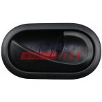 Dveřní madlo, vnitřní výbava FAST FT94407 | Zboží Auto