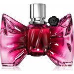 Viktor & Rolf Bonbon parfémovaná voda dámská 50 ml – Hledejceny.cz
