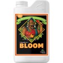 Advanced Nutrients Bloom pH Perfect 1 l