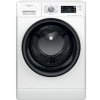 Whirlpool FFB 7259 BV EE