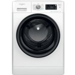 Whirlpool FFB 7259 BV EE – Sleviste.cz