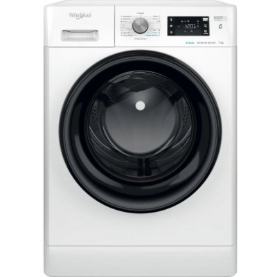 Whirlpool FFB 7259 BV EE – Zbozi.Blesk.cz