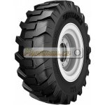 Alliance 533 18.4/15-28 157A8 TL – Hledejceny.cz