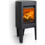 Jotul F 162 BP černá – Hledejceny.cz