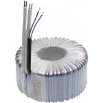 SAB - Trafo Toroidní transformátor 12V/ 20W TS20-20VA 230/12V – Zbozi.Blesk.cz